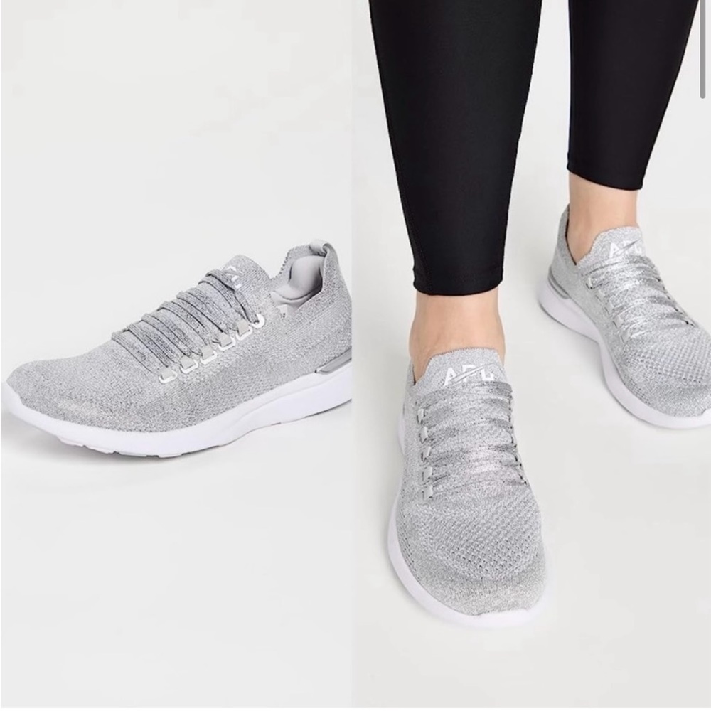 APL Techloom Breeze Sneakers